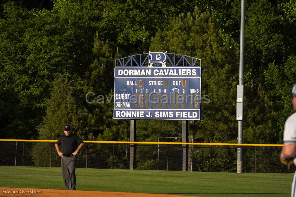 DHSBaseballvsNationsFord 146.jpg